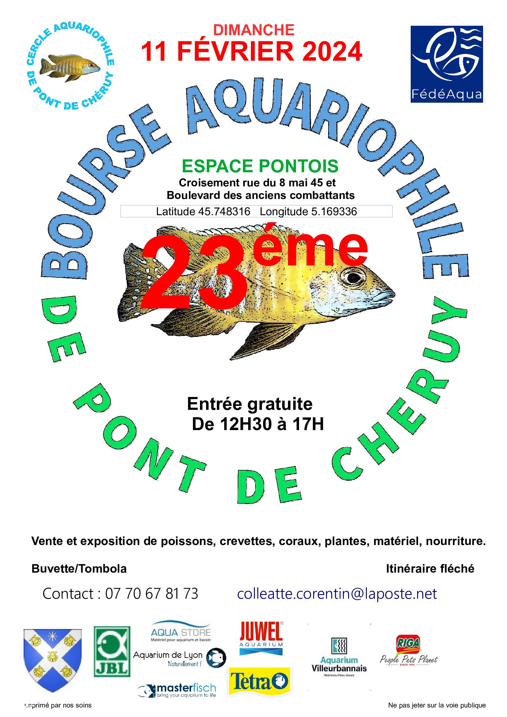 affiche-bourse-2024.jpg