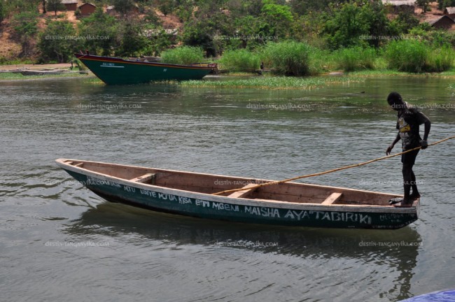 bateau-kabogo-d.1.jpg