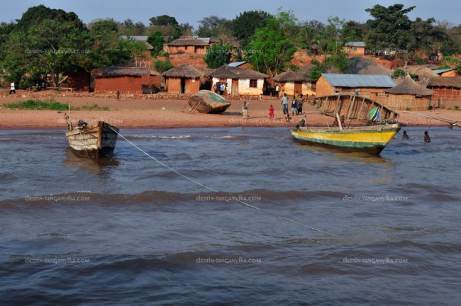 bateau-kalago-a.1.jpg