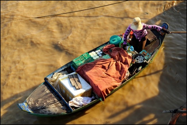 Tonle Sap Lake 4.jpg