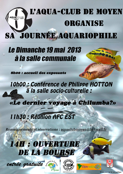 affiche A3 publicationweb cic.jpg