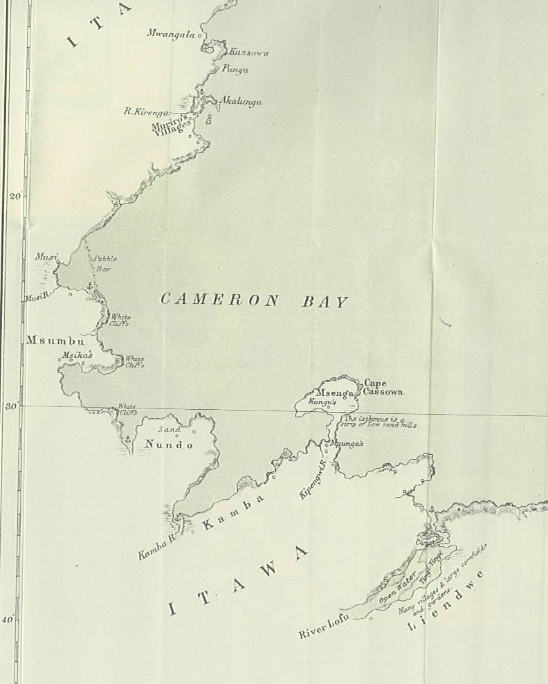 1882_Cameron_bay.jpg