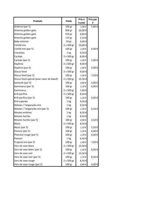 Tarifs 29 avril 17  - 1 (004).JPG