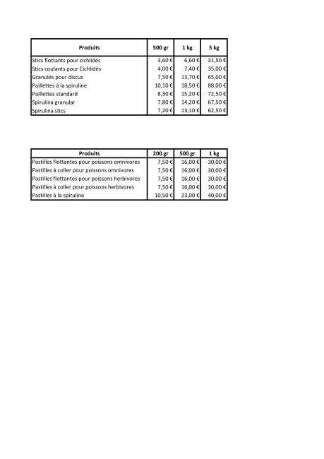 Tarif 29 avril 17- 2 (004).JPG