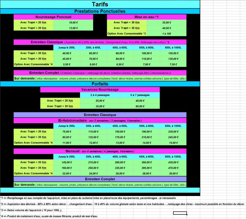 tableau tarifs entretien.jpg