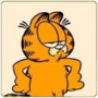 Avatar du membre