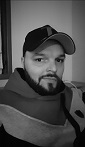 Avatar du membre