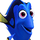 Avatar du membre