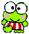 Avatar du membre