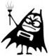 Avatar du membre