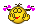 Avatar du membre
