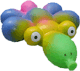 Avatar du membre