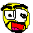 Avatar du membre