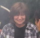 Avatar du membre