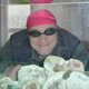 Avatar du membre