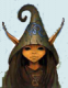Avatar du membre