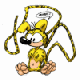 Avatar du membre
