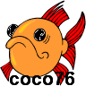Avatar du membre