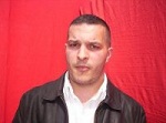 Avatar du membre