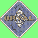 Avatar du membre