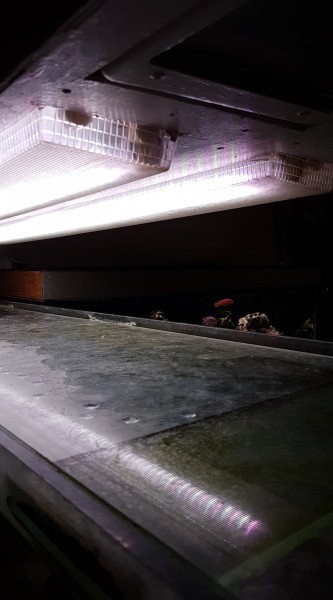 éclairage 600l.jpg (150.5 Kio) Vu 5267 fois éclairage 600l.jpg