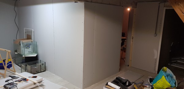 20190428_121759.jpg