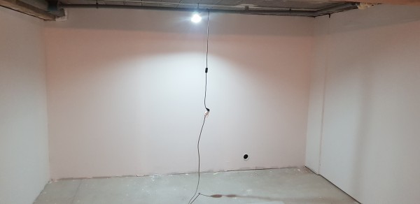 20190525_225707.jpg
