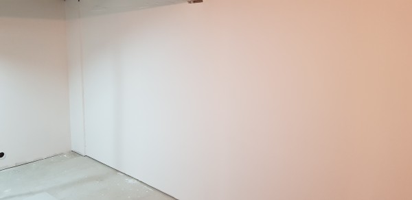 20190525_225710.jpg