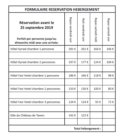 AFC Programme congrès JUIN 2019 -18.jpg