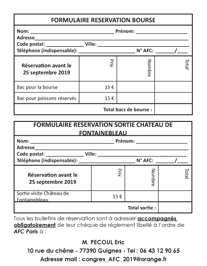 AFC Programme congrès JUIN 2019 -20.jpg