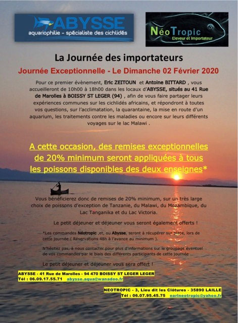 Journée-des-importateurs.jpg