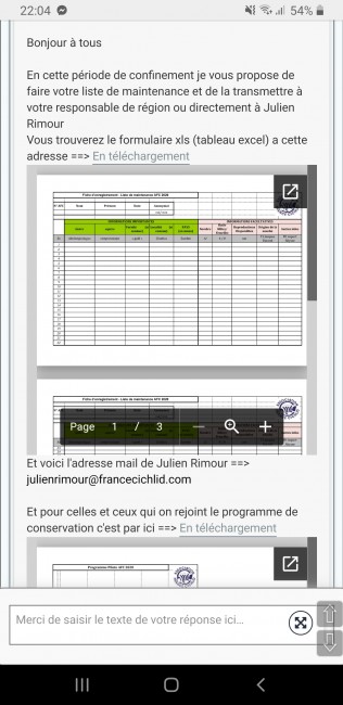 Screenshot_20200630-220416_Opera.jpg