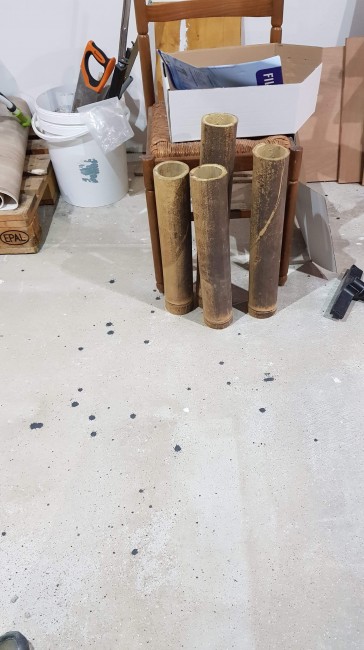 received_260735421879294.jpeg