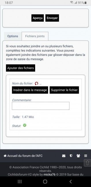Screenshot_20201212-180758_Opera.jpg