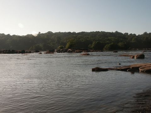 PICT0082.JPG