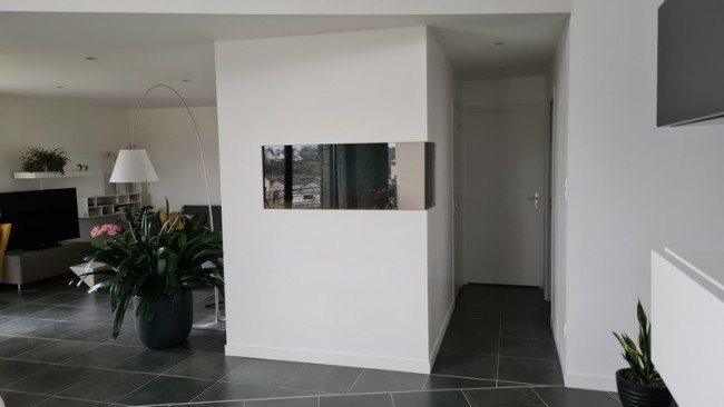 1.jpg (163.49 Kio) Vu 2449 fois Mon séjour
