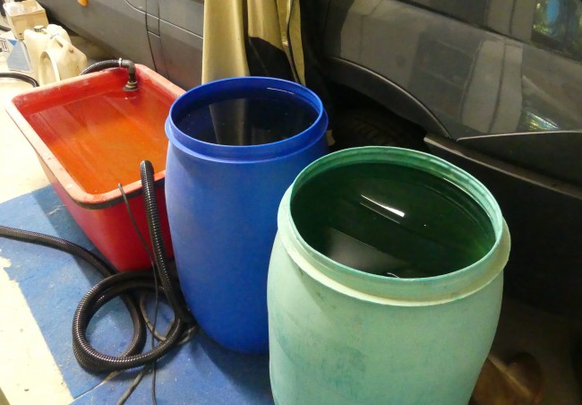 P1150339.JPG