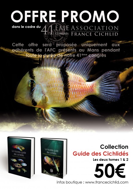 guide-des-cichlides.jpg