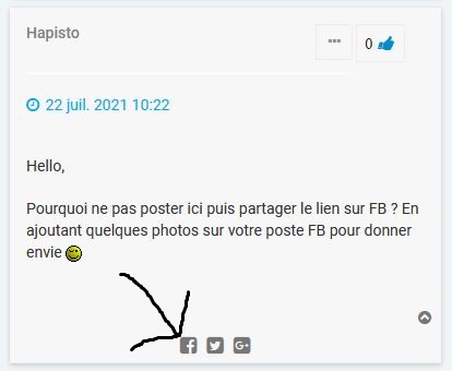 partage.JPG