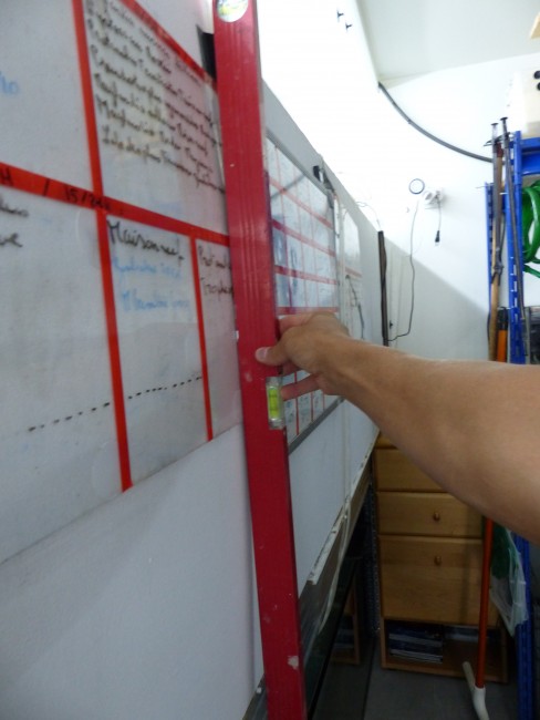 P1060639.JPG