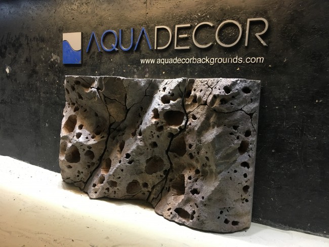 AQUADECOR 2.jpg