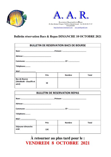Bulletin réservation Bacs & Repas.jpg