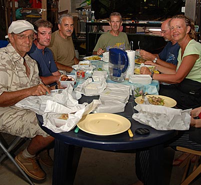 DSC_0040.jpg