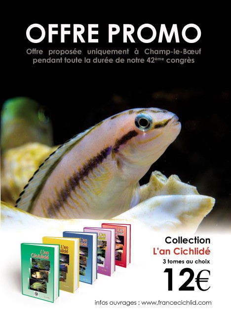 PUB-an-cichlid-2.jpg