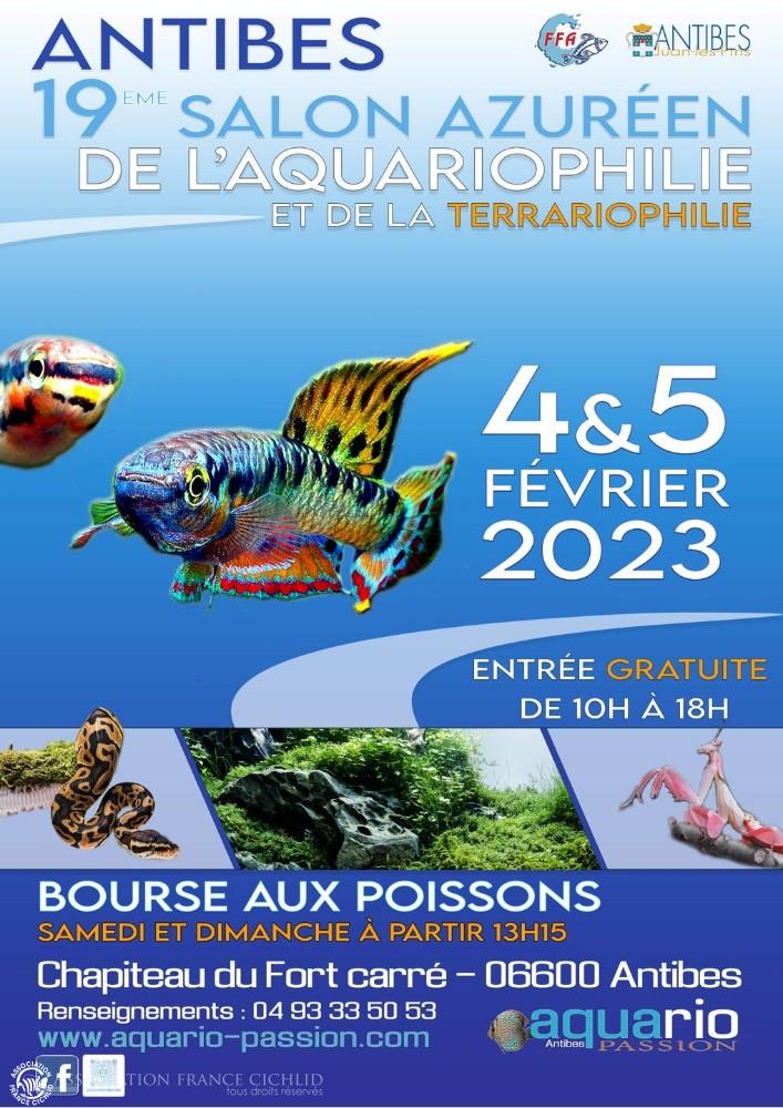 Affiche 2023.jpg