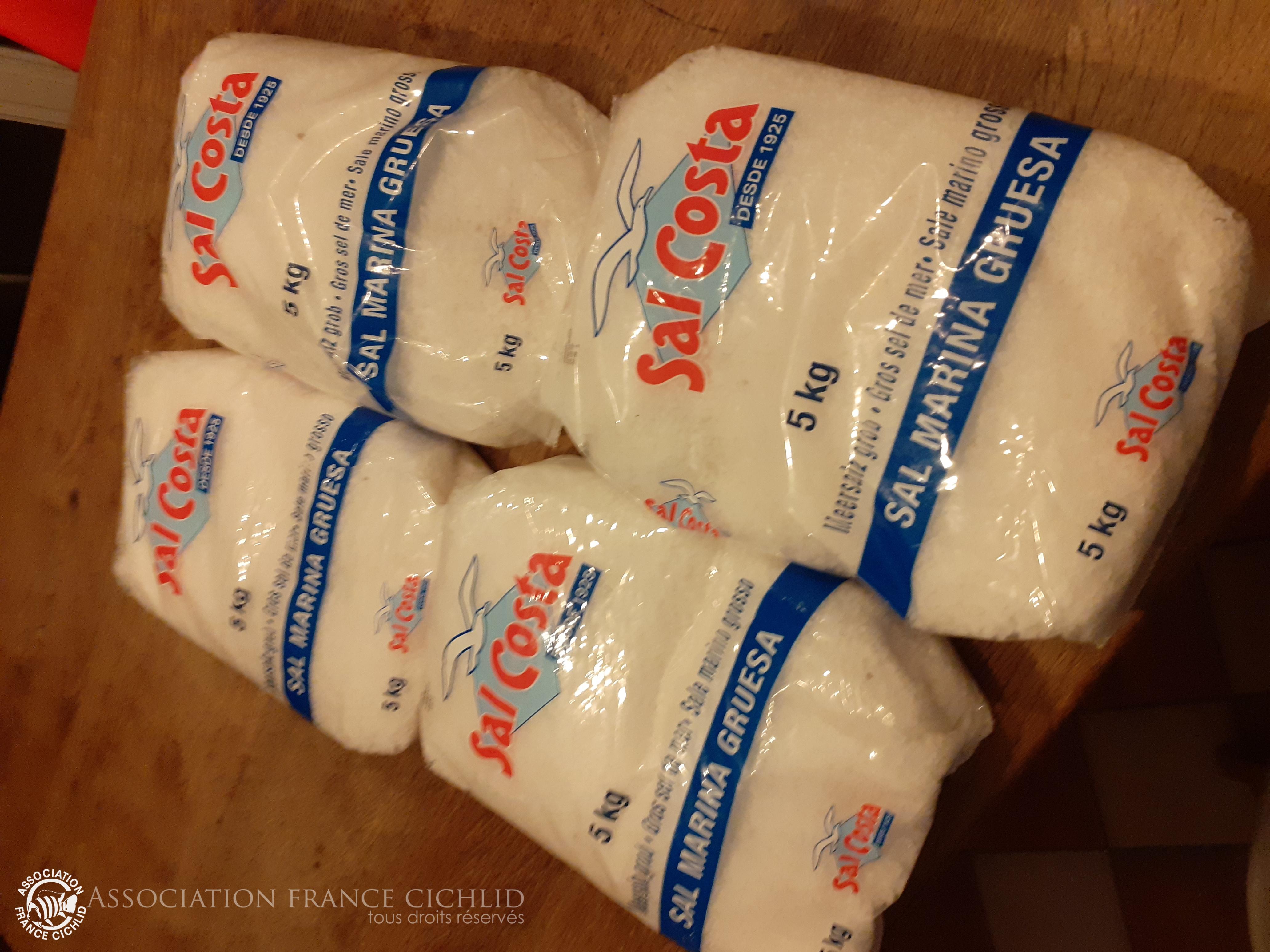 20221201_173029.jpg