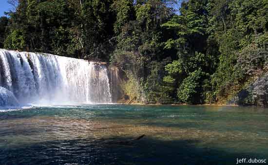 agua azul.jpg