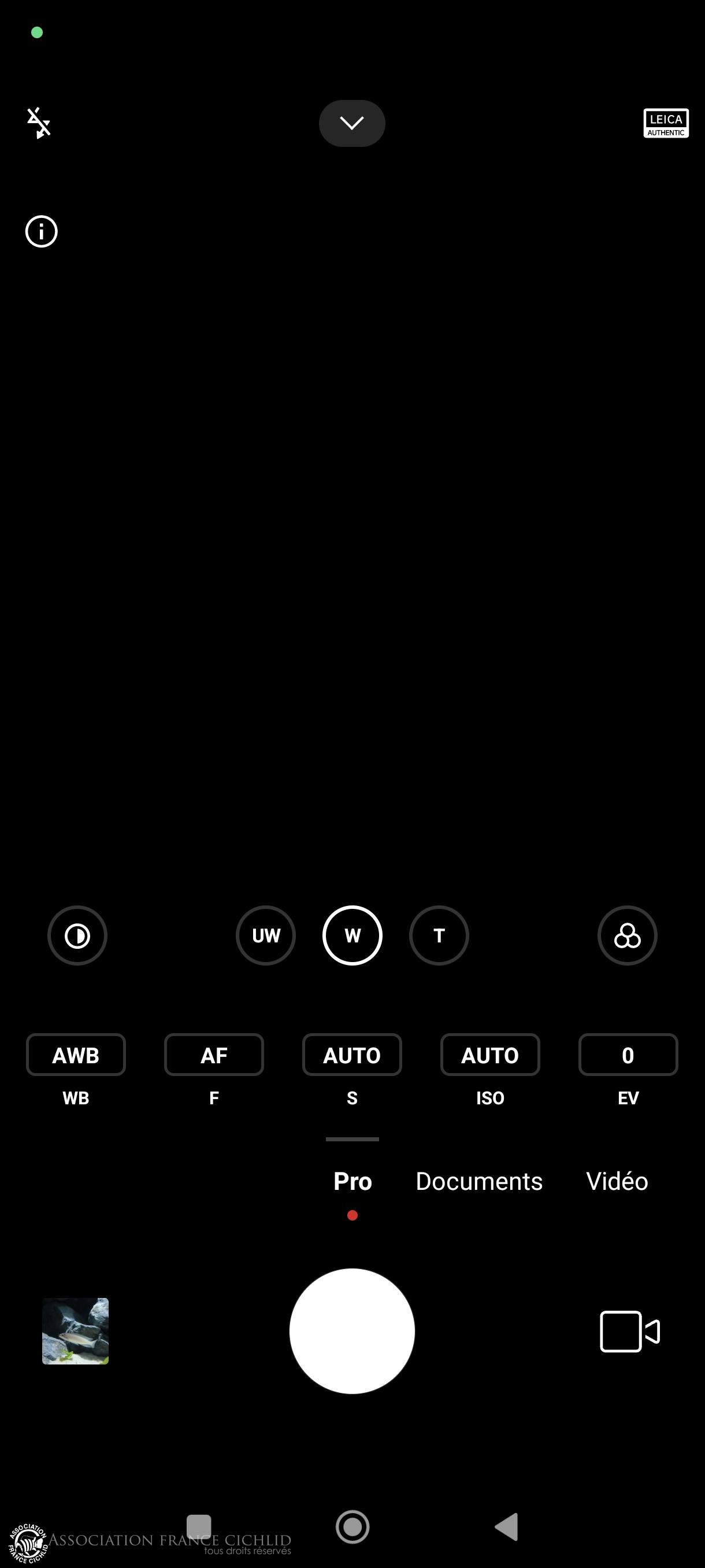 Screenshot_2023-12-15-20-01-39-140_com.android.camera.jpg
