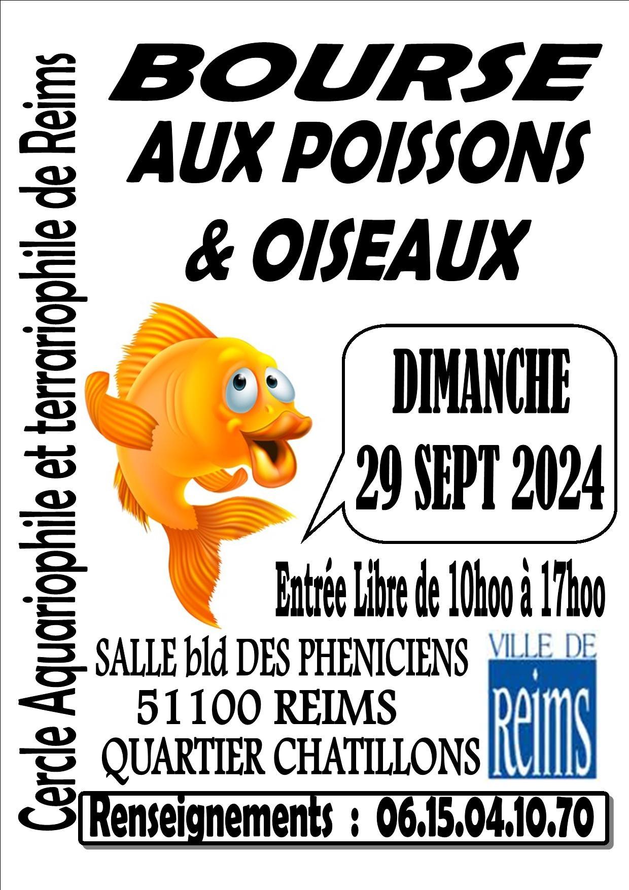 AFFICHE BOURSE 29 Sept 2024.jpg