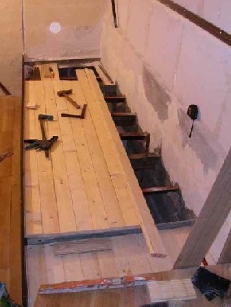 Plancher.JPG